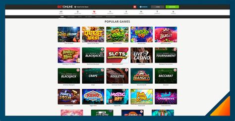 vegas casinos online|Online Casinos Real Money 2024 .